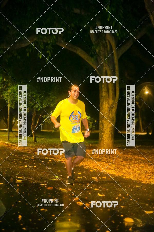 Acquista le foto dell'evento56� VOLTA DA USP  in Fotop