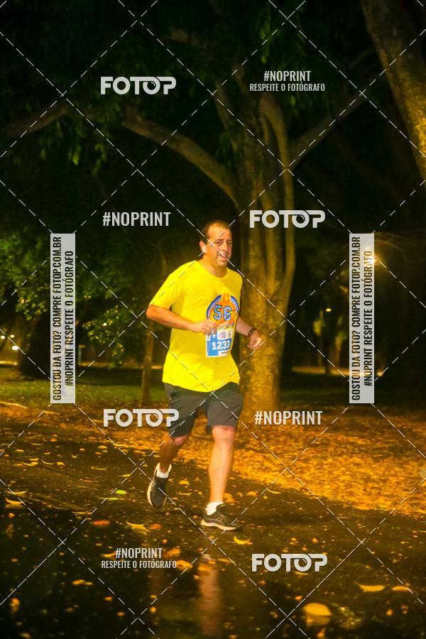 Acquista le foto dell'evento56� VOLTA DA USP  in Fotop