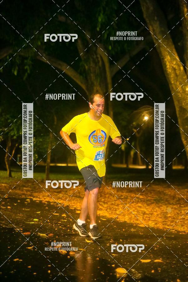 Acquista le foto dell'evento56� VOLTA DA USP  in Fotop