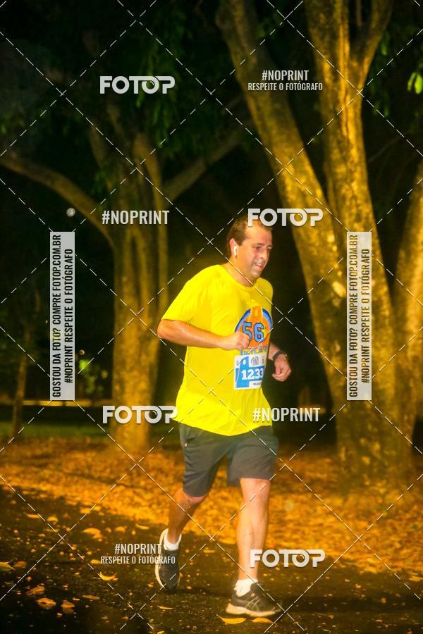 Acquista le foto dell'evento56� VOLTA DA USP  in Fotop