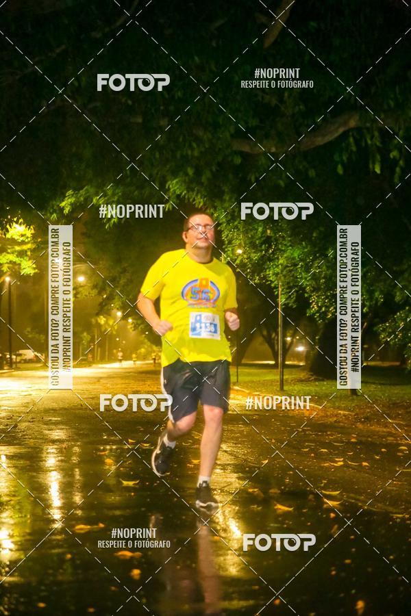 Acquista le foto dell'evento56� VOLTA DA USP  in Fotop