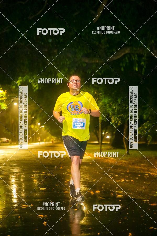 Acquista le foto dell'evento56� VOLTA DA USP  in Fotop