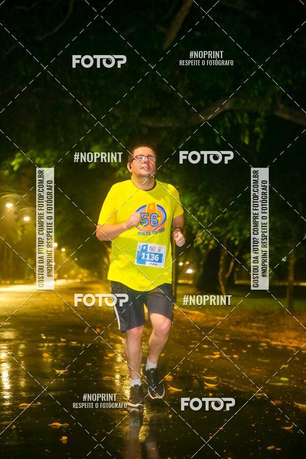 Acquista le foto dell'evento56� VOLTA DA USP  in Fotop