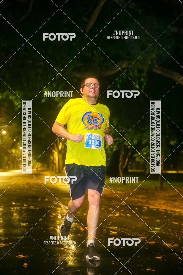 Acquista le foto dell'evento56� VOLTA DA USP  in Fotop