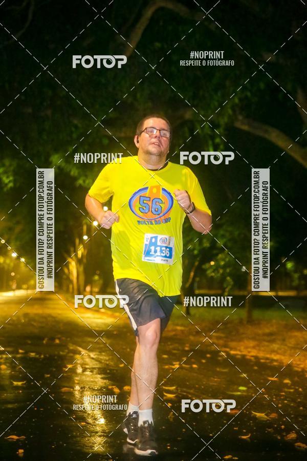 Acquista le foto dell'evento56� VOLTA DA USP  in Fotop