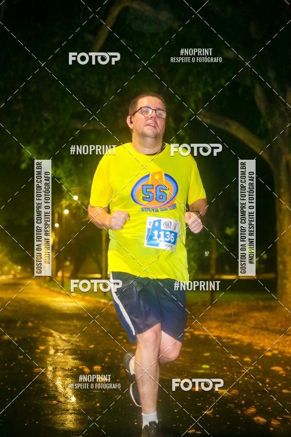 Acquista le foto dell'evento56� VOLTA DA USP  in Fotop