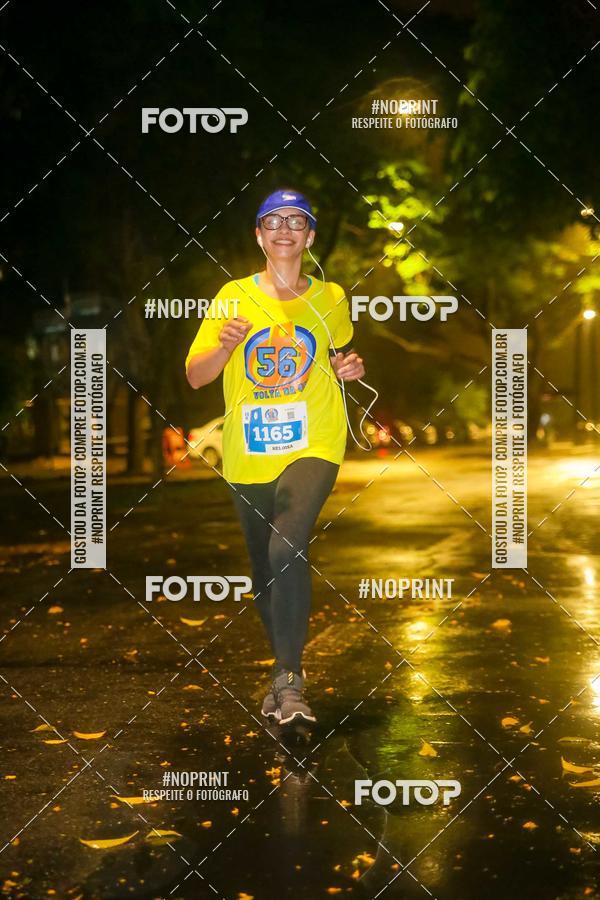 Acquista le foto dell'evento56� VOLTA DA USP  in Fotop