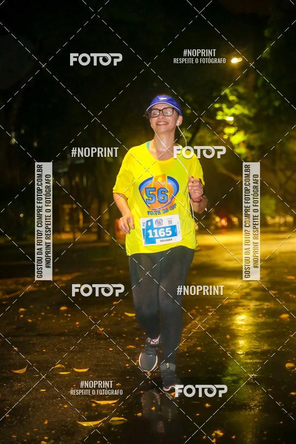 Acquista le foto dell'evento56� VOLTA DA USP  in Fotop