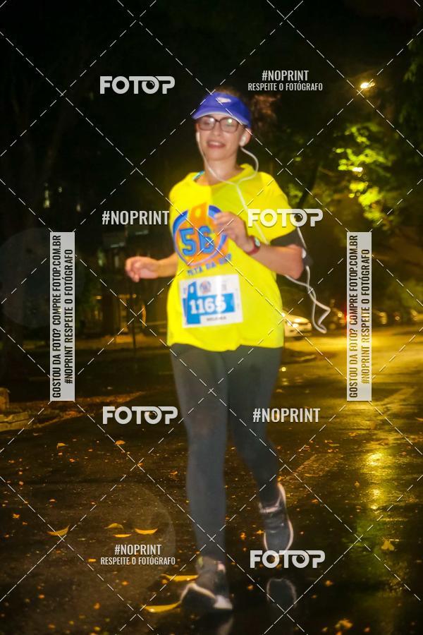 Acquista le foto dell'evento56� VOLTA DA USP  in Fotop