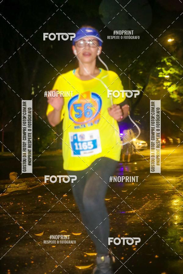 Acquista le foto dell'evento56� VOLTA DA USP  in Fotop