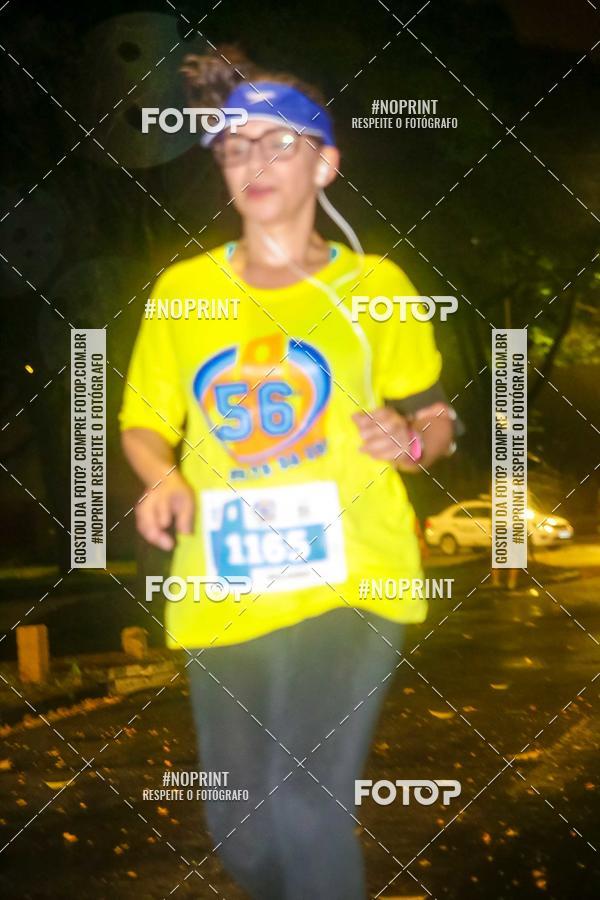 Acquista le foto dell'evento56� VOLTA DA USP  in Fotop