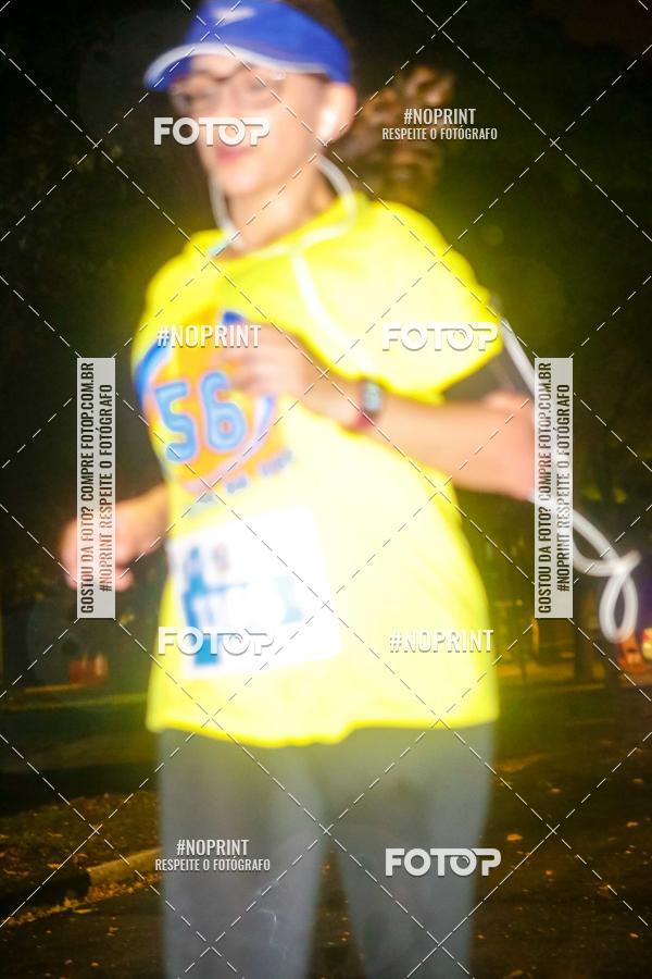 Acquista le foto dell'evento56� VOLTA DA USP  in Fotop