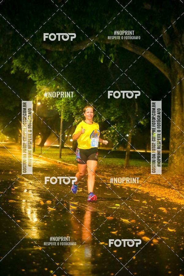 Acquista le foto dell'evento56� VOLTA DA USP  in Fotop