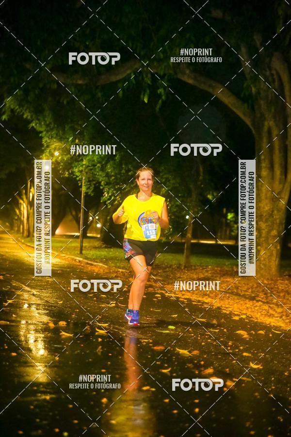 Acquista le foto dell'evento56� VOLTA DA USP  in Fotop