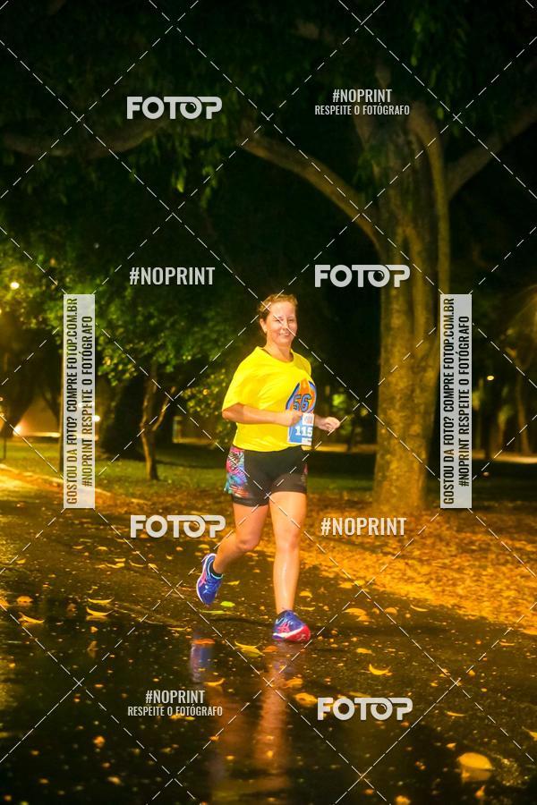 Acquista le foto dell'evento56� VOLTA DA USP  in Fotop