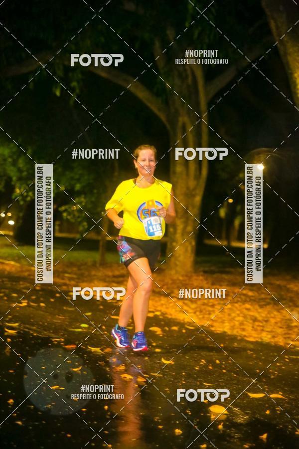 Acquista le foto dell'evento56� VOLTA DA USP  in Fotop