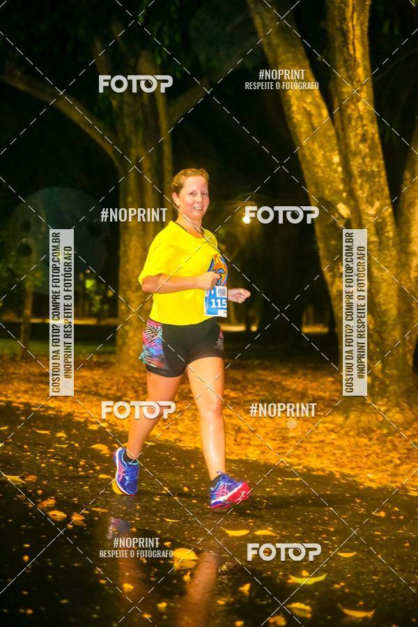 Buy your photos of the event56� VOLTA DA USP  on Fotop