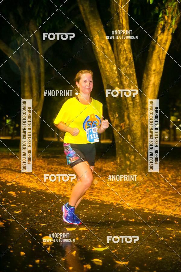 Buy your photos of the event56� VOLTA DA USP  on Fotop