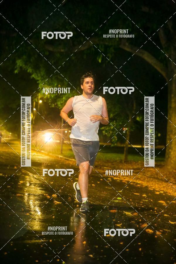 Buy your photos of the event56� VOLTA DA USP  on Fotop