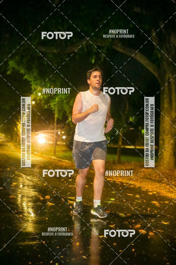 Buy your photos of the event56� VOLTA DA USP  on Fotop