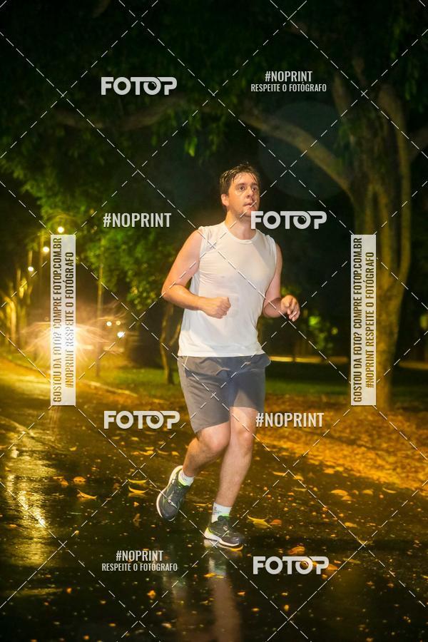 Buy your photos of the event56� VOLTA DA USP  on Fotop