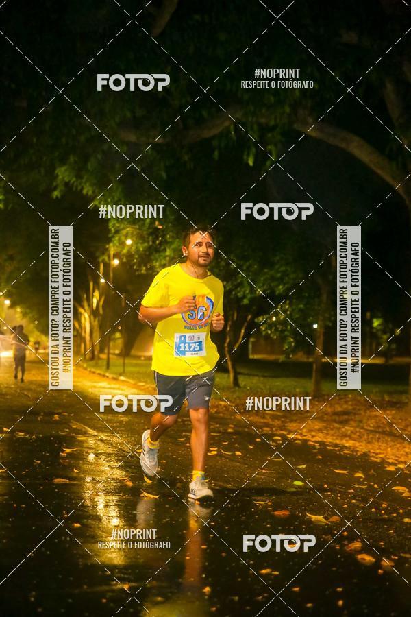 Buy your photos of the event56� VOLTA DA USP  on Fotop