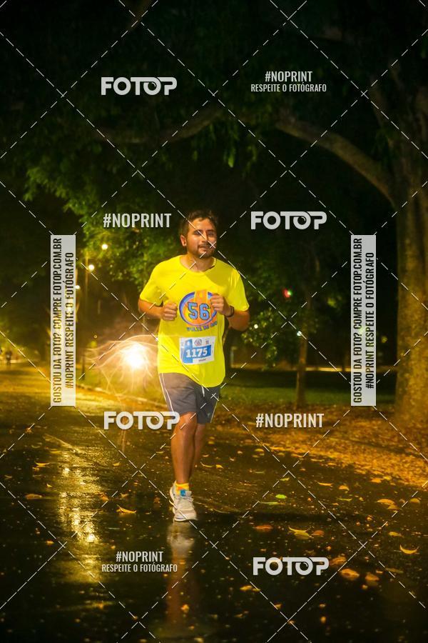 Buy your photos of the event56� VOLTA DA USP  on Fotop