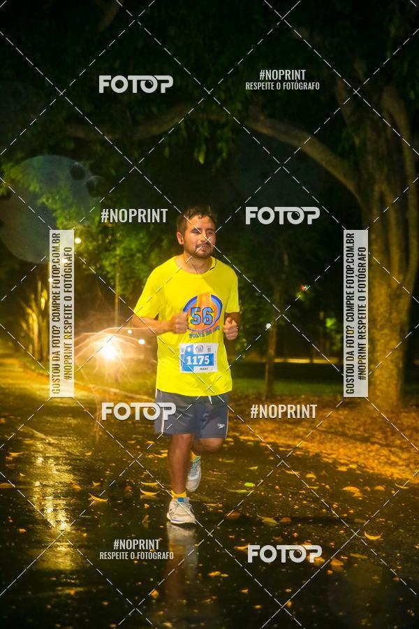 Buy your photos of the event56� VOLTA DA USP  on Fotop