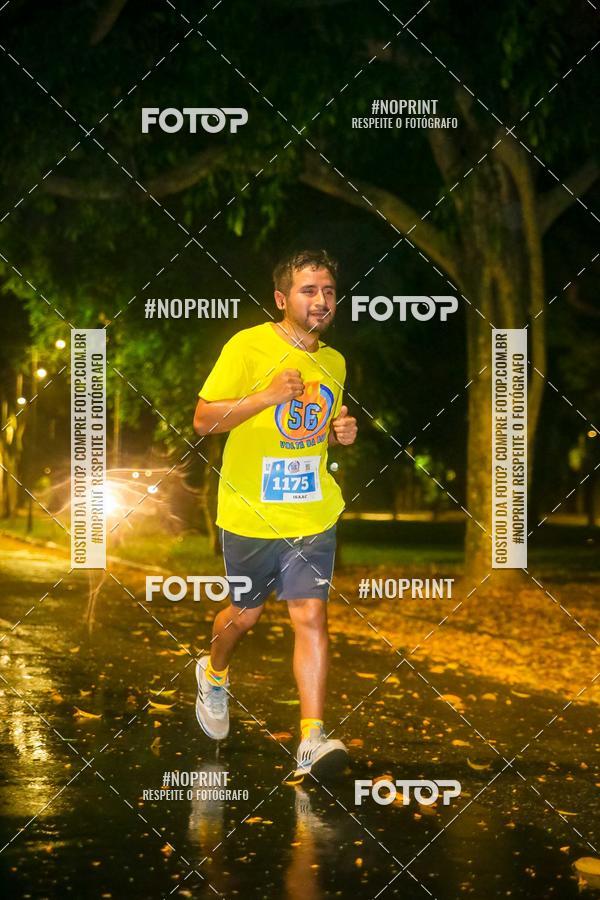 Buy your photos of the event56� VOLTA DA USP  on Fotop