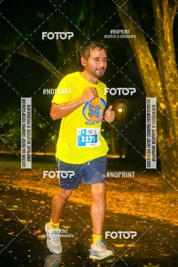 Buy your photos of the event56� VOLTA DA USP  on Fotop