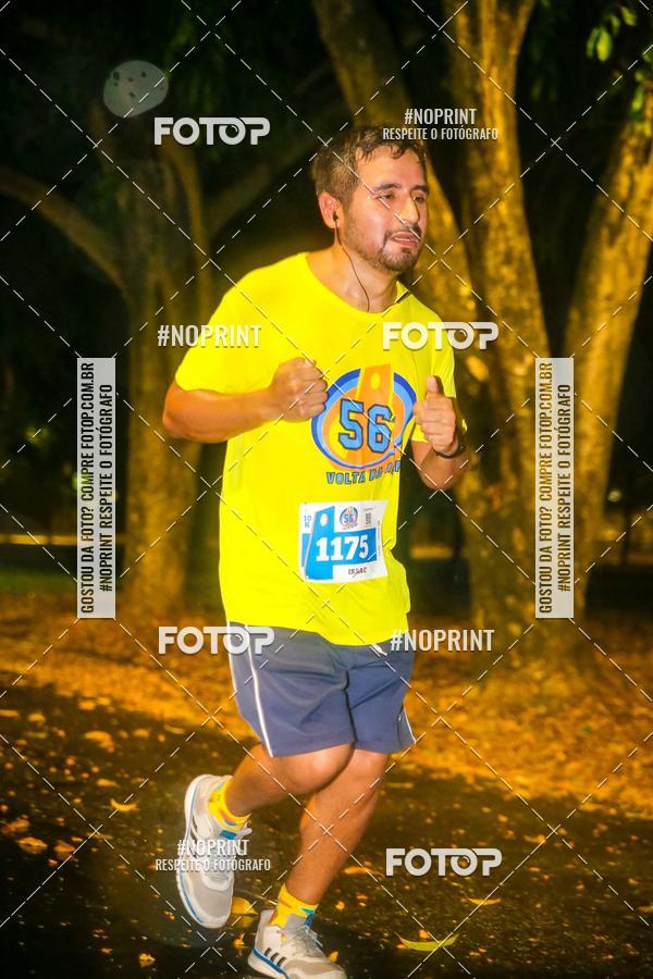 Buy your photos of the event56� VOLTA DA USP  on Fotop