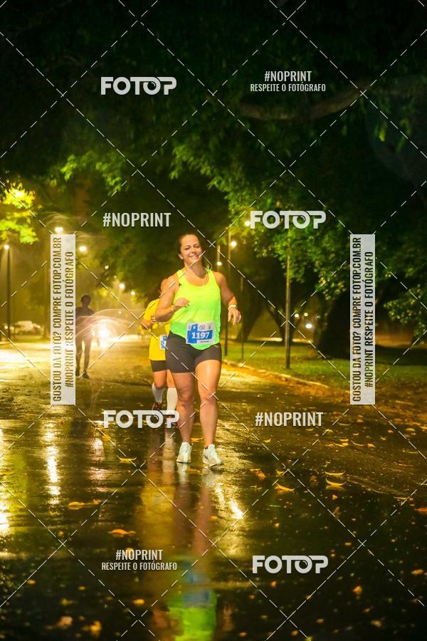 Buy your photos of the event56� VOLTA DA USP  on Fotop