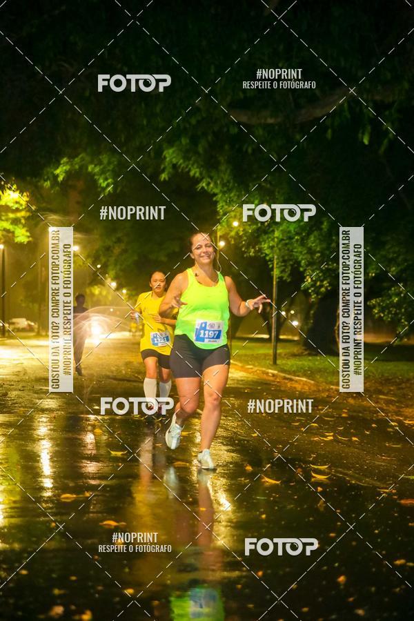 Buy your photos of the event56� VOLTA DA USP  on Fotop