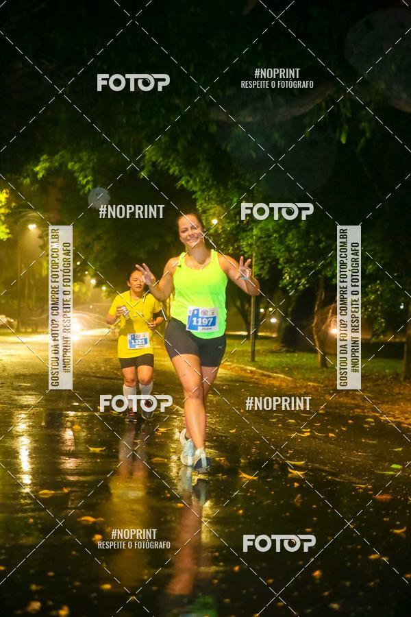 Buy your photos of the event56� VOLTA DA USP  on Fotop