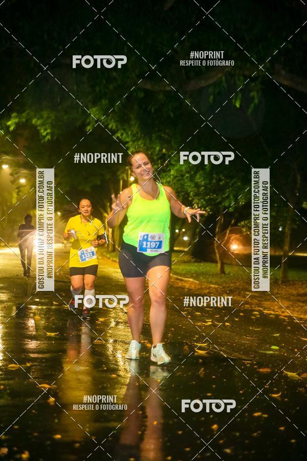 Buy your photos of the event56� VOLTA DA USP  on Fotop
