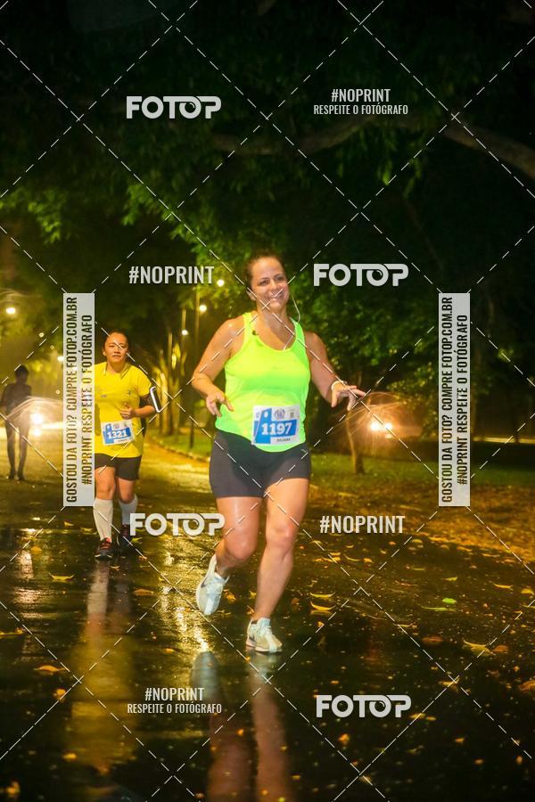 Buy your photos of the event56� VOLTA DA USP  on Fotop