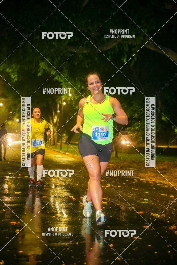 Buy your photos of the event56� VOLTA DA USP  on Fotop