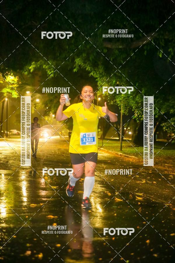 Buy your photos of the event56� VOLTA DA USP  on Fotop