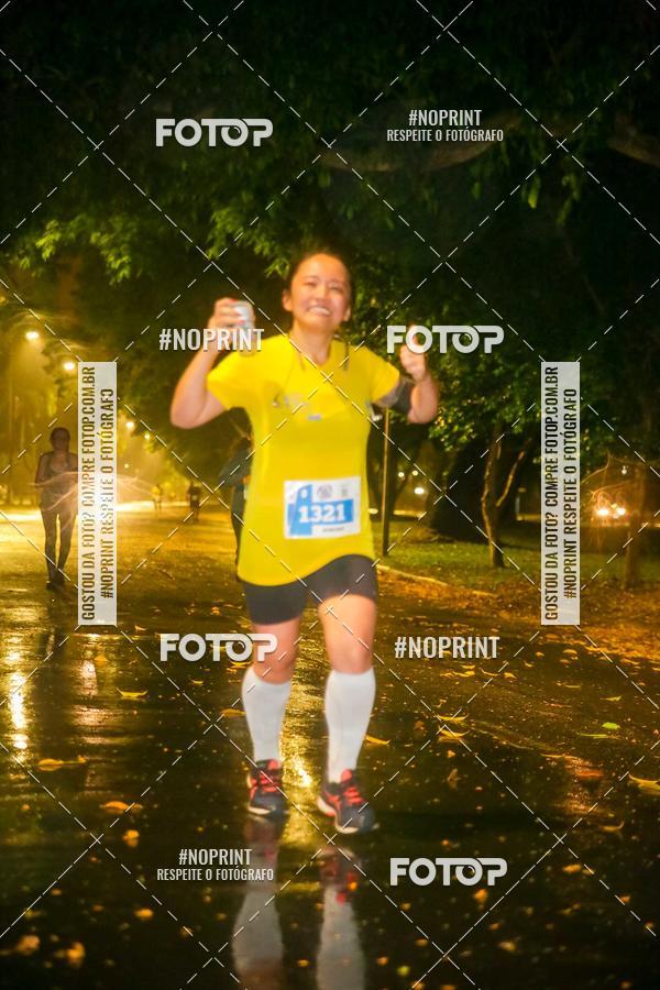 Buy your photos of the event56� VOLTA DA USP  on Fotop