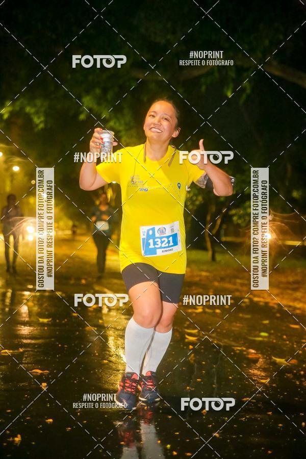 Buy your photos of the event56� VOLTA DA USP  on Fotop