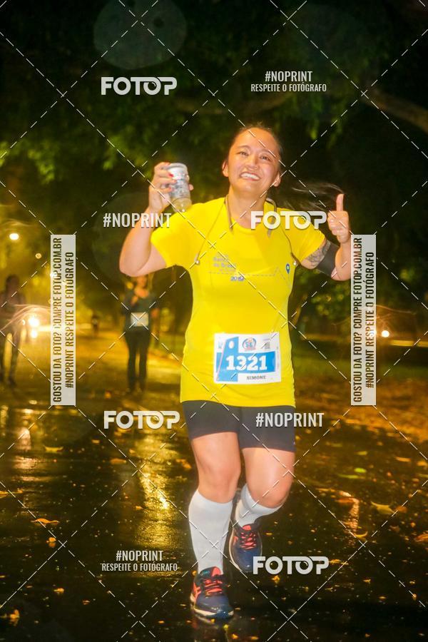 Buy your photos of the event56� VOLTA DA USP  on Fotop