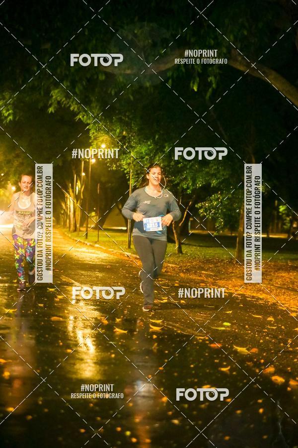 Buy your photos of the event56� VOLTA DA USP  on Fotop