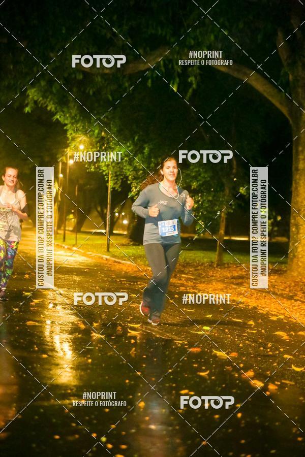 Buy your photos of the event56� VOLTA DA USP  on Fotop