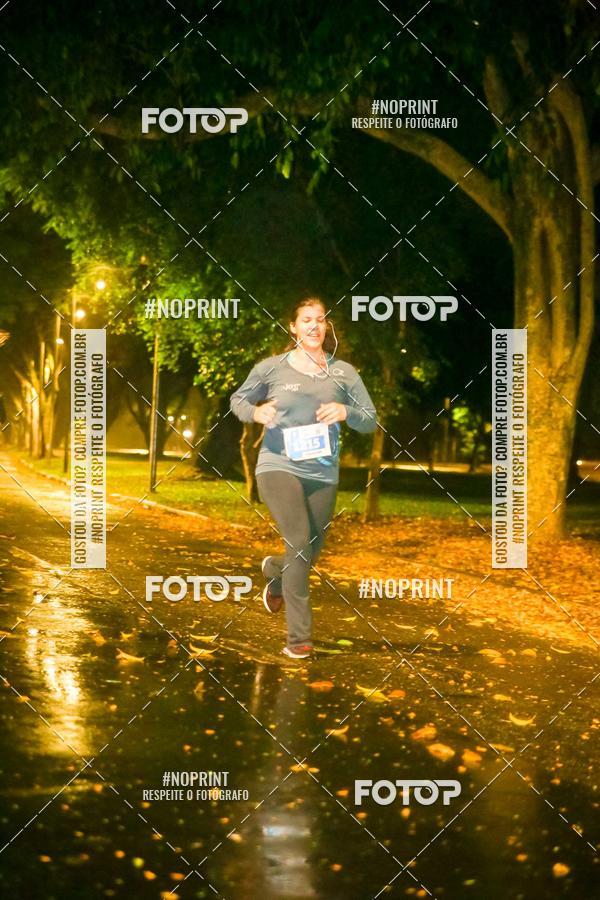 Buy your photos of the event56� VOLTA DA USP  on Fotop