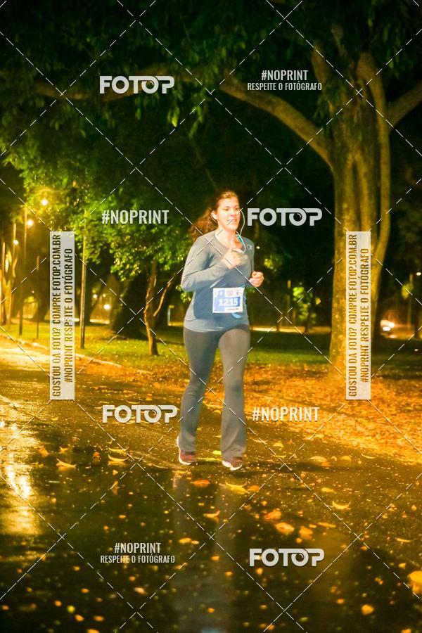 Buy your photos of the event56� VOLTA DA USP  on Fotop