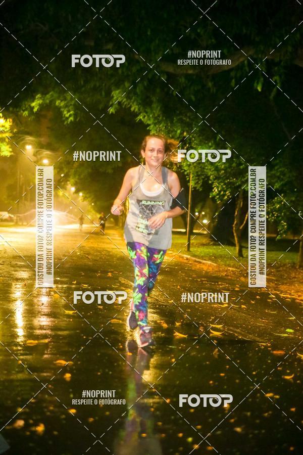 Buy your photos of the event56� VOLTA DA USP  on Fotop