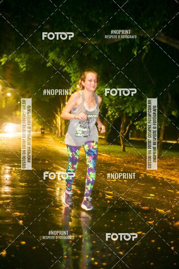 Buy your photos of the event56� VOLTA DA USP  on Fotop