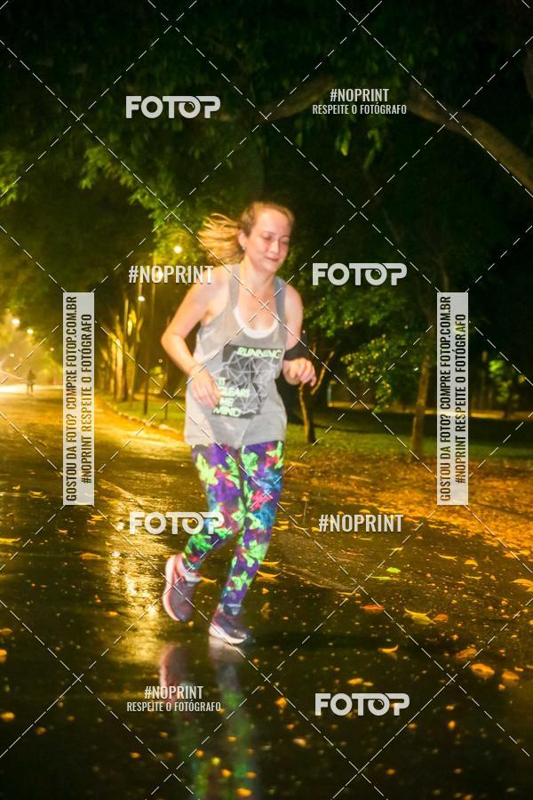 Buy your photos of the event56� VOLTA DA USP  on Fotop