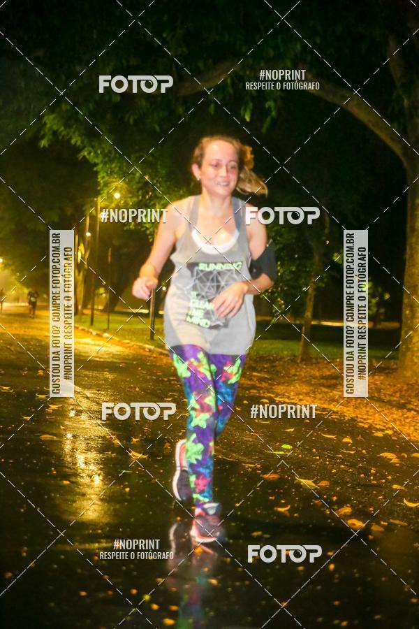 Buy your photos of the event56� VOLTA DA USP  on Fotop