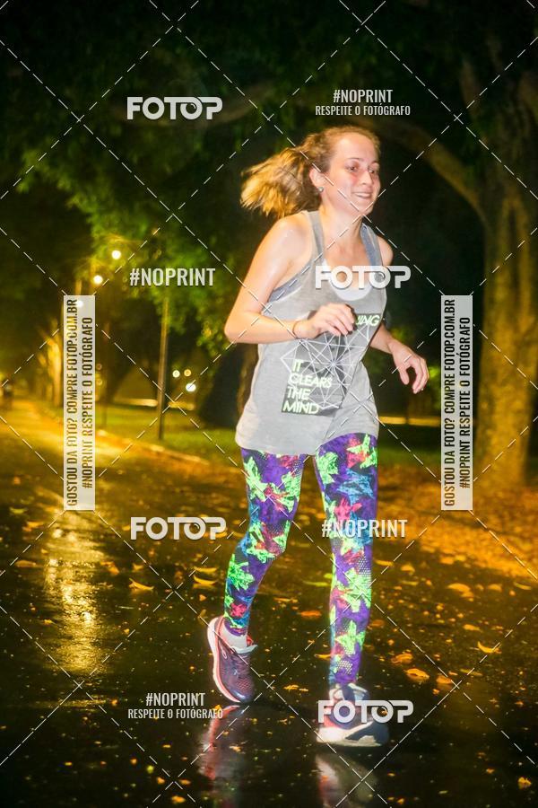 Buy your photos of the event56� VOLTA DA USP  on Fotop